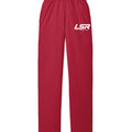 Red - PC78P - FRONT