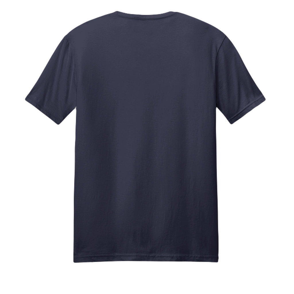 True Navy - PC54 - BACK