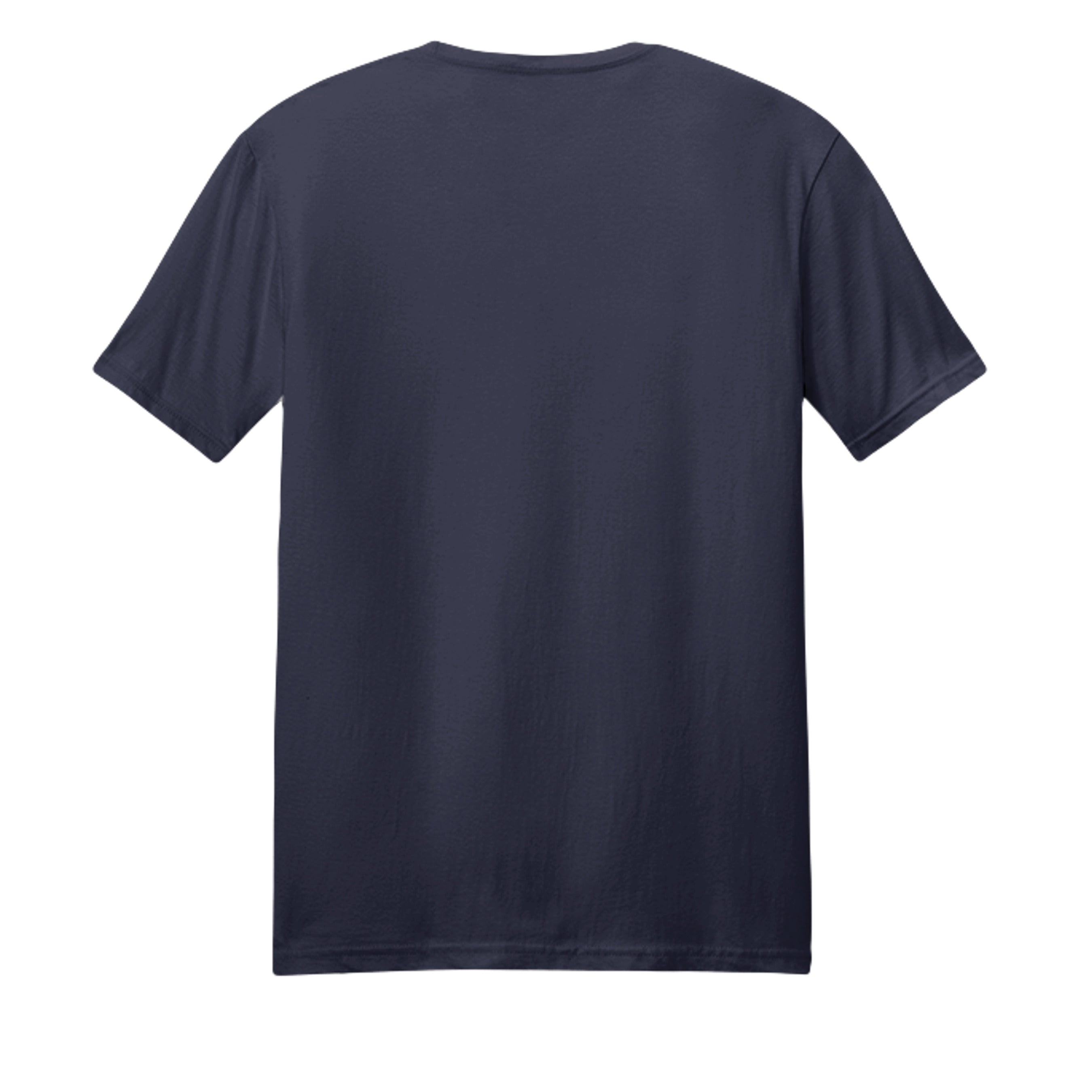 True Navy - PC54 - BACK