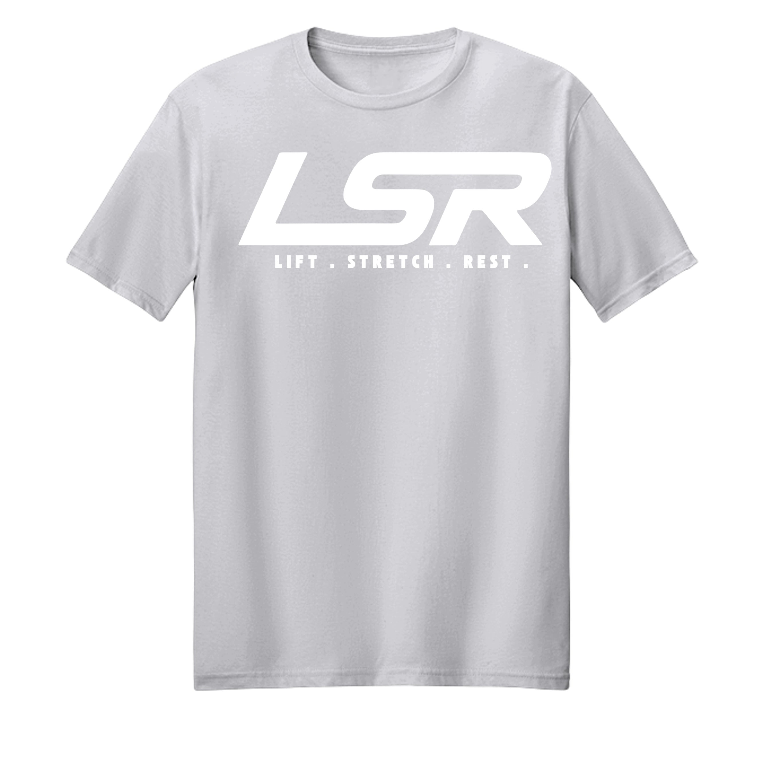 Ash - PC54 - FRONT