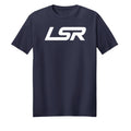 True Navy - PC54 - FRONT