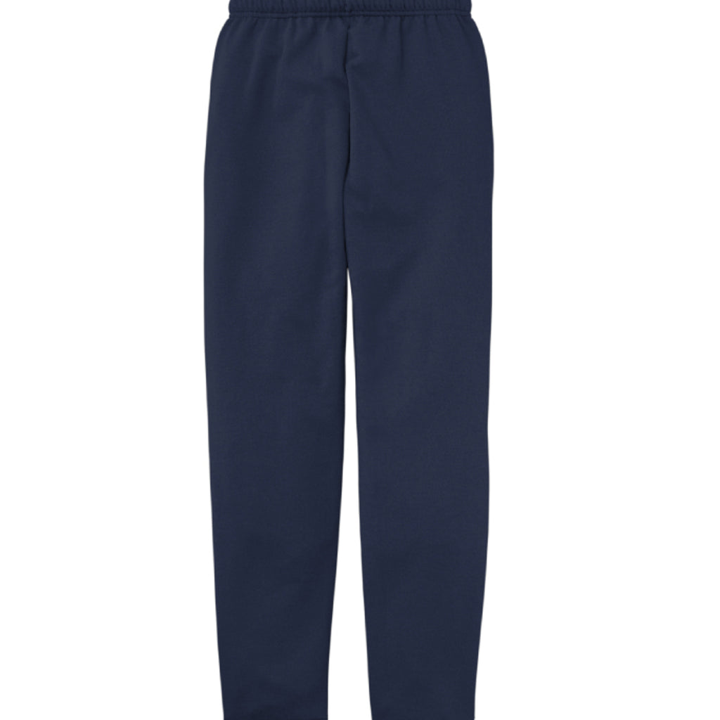 Navy - PC78J - BACK