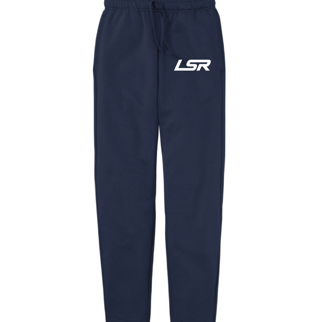 Navy - PC78J - FRONT