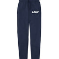 Navy - PC78J - FRONT