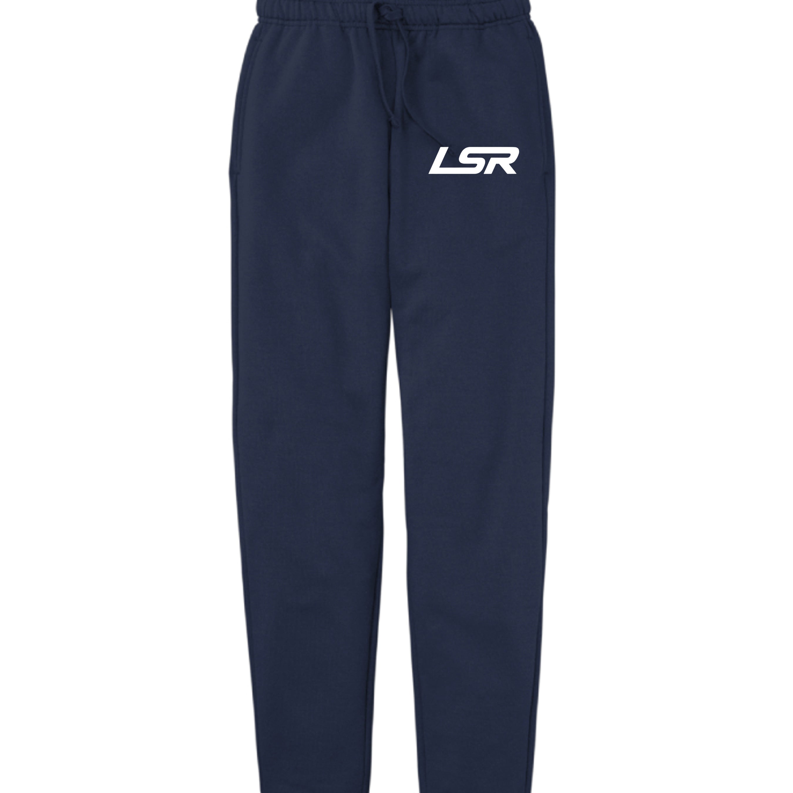 Navy - PC78J - FRONT