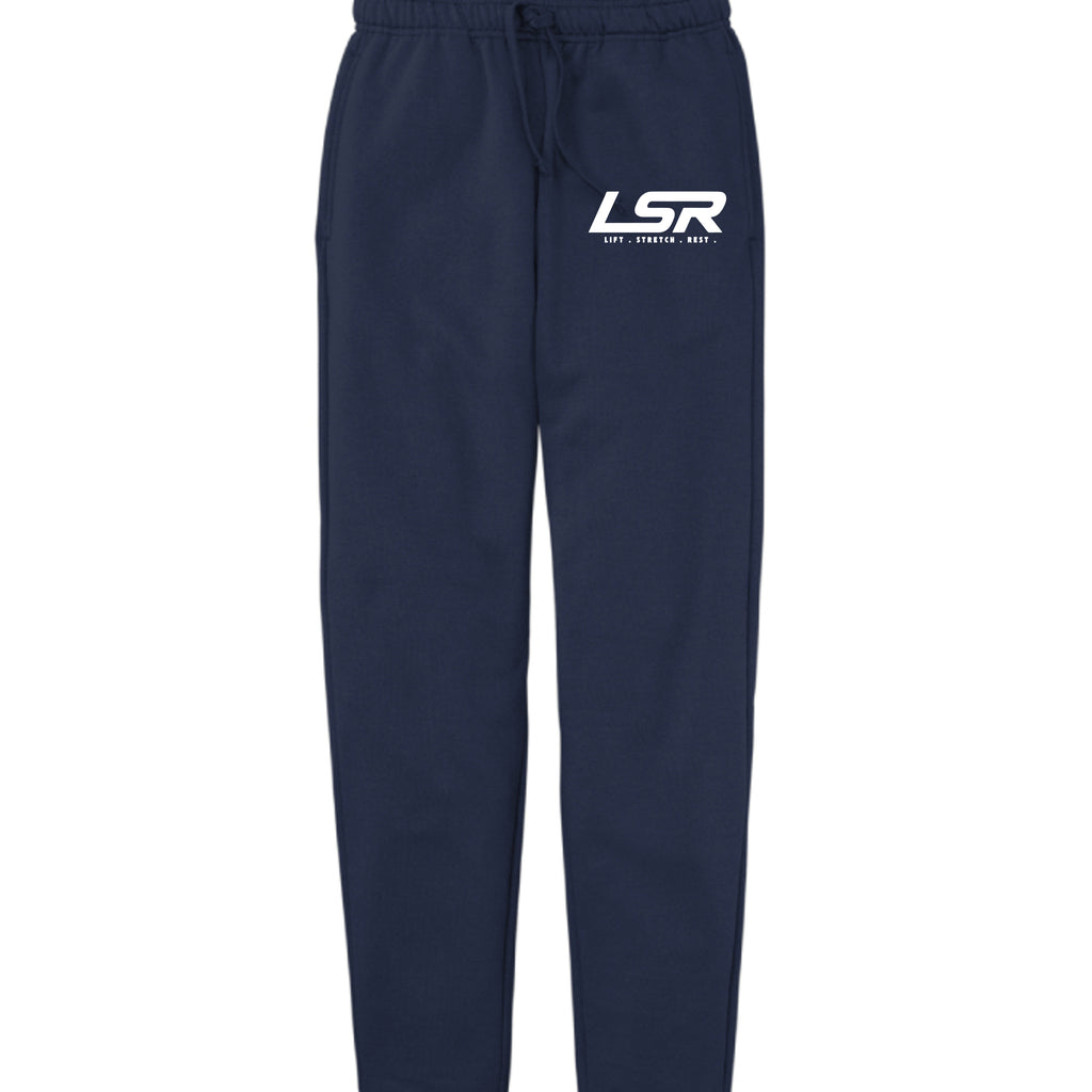 Navy - PC78J - FRONT