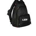 Black - BG112 - FRONT