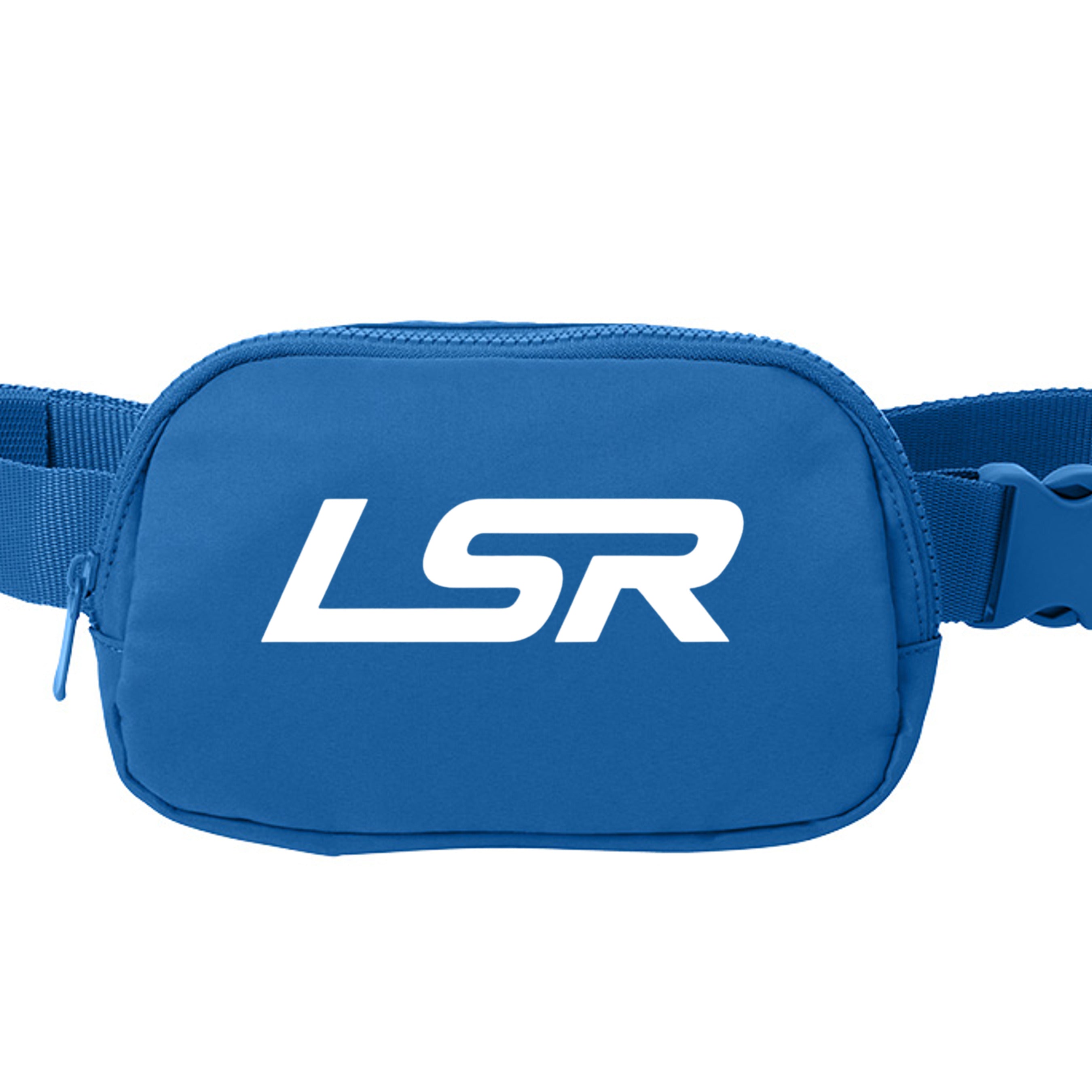 StrongBlue - BG936 - FRONT