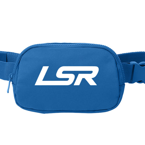 StrongBlue - BG936 - FRONT