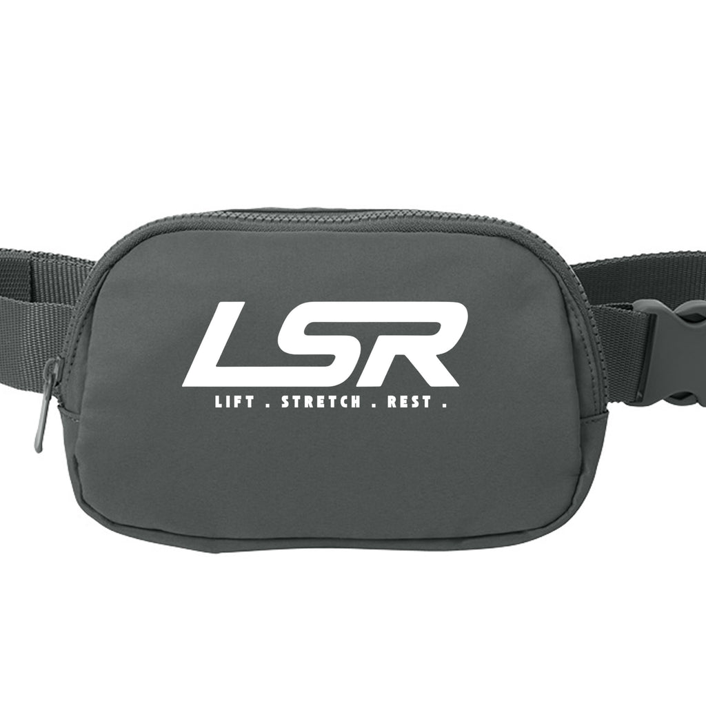 Storm Grey - BG936 - FRONT
