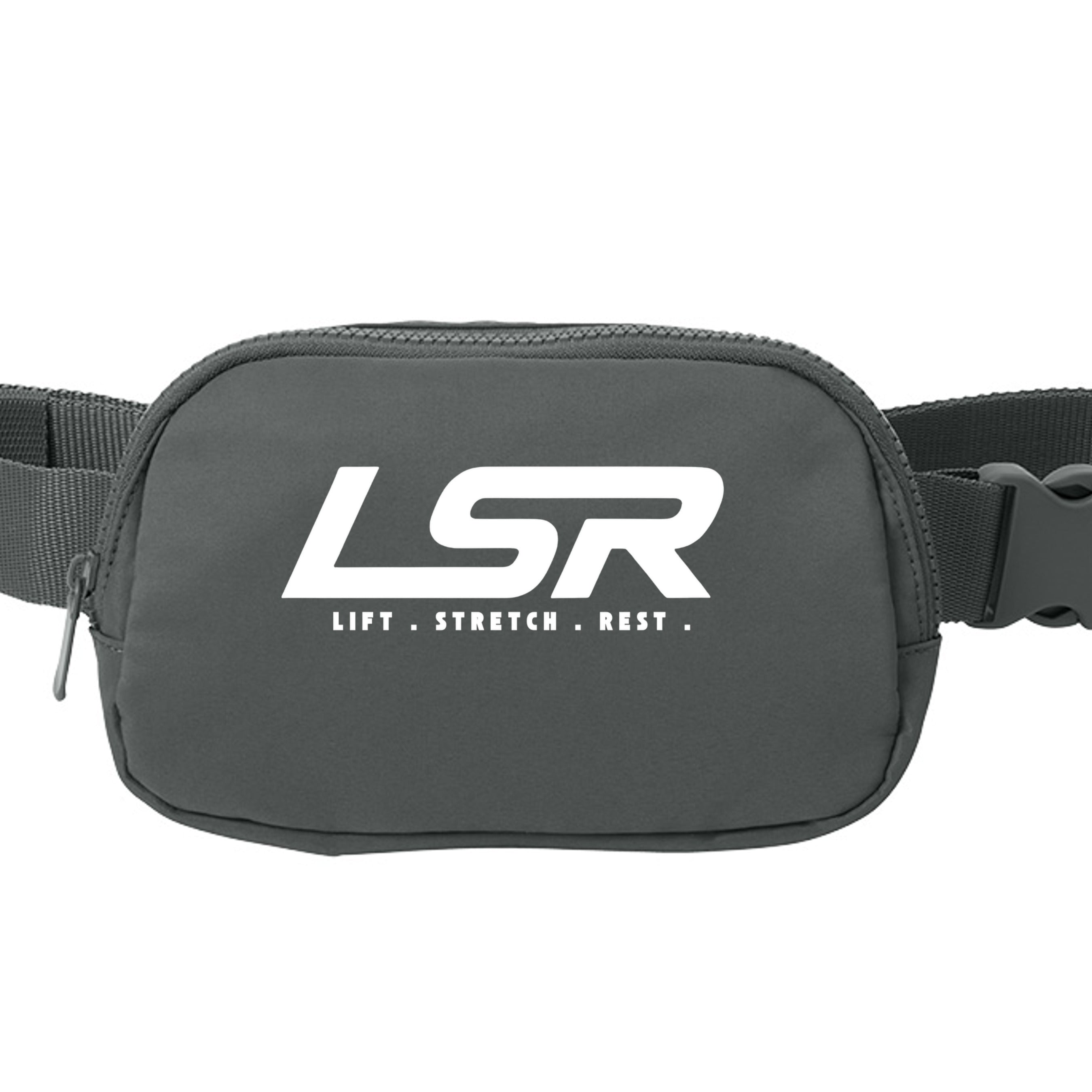 Storm Grey - BG936 - FRONT