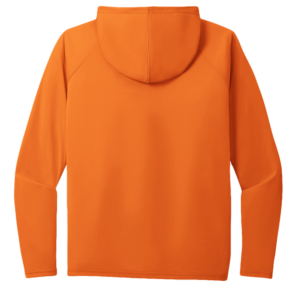 NeonOrange - PC380H - BACK