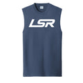 Navy - PC54SL - FRONT