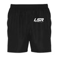 Black - TD052 - FRONT