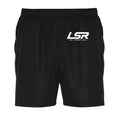 Black - TD052 - FRONT