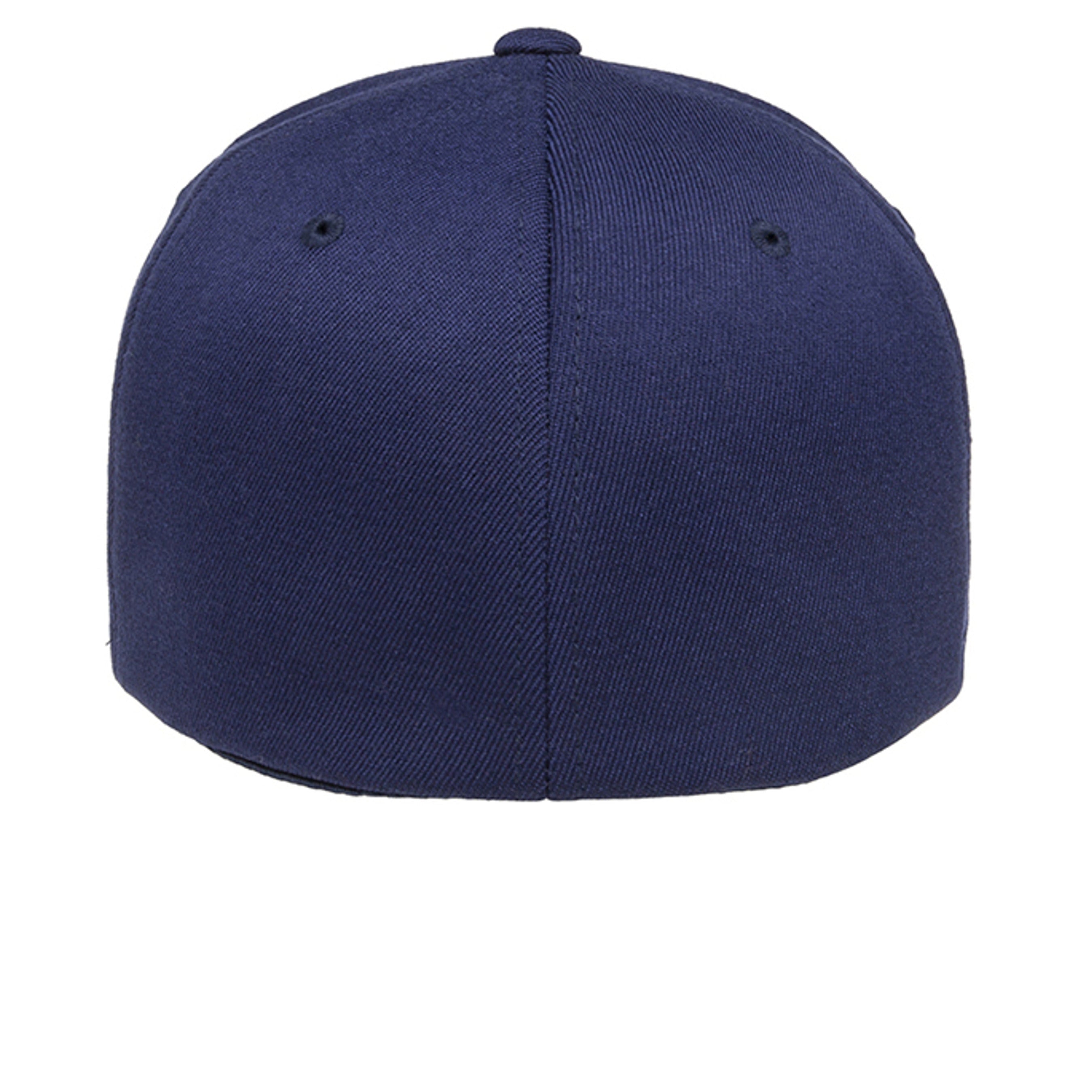 LSR CAP – Lift . Stretch . Rest .