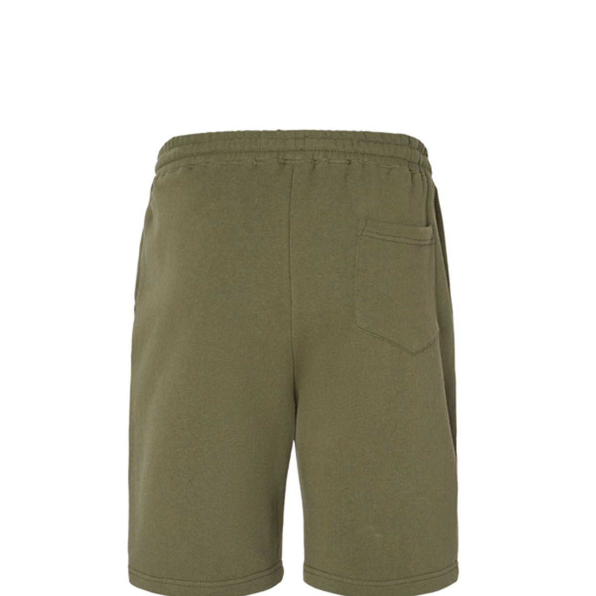 Army - IND20SRT - BACK