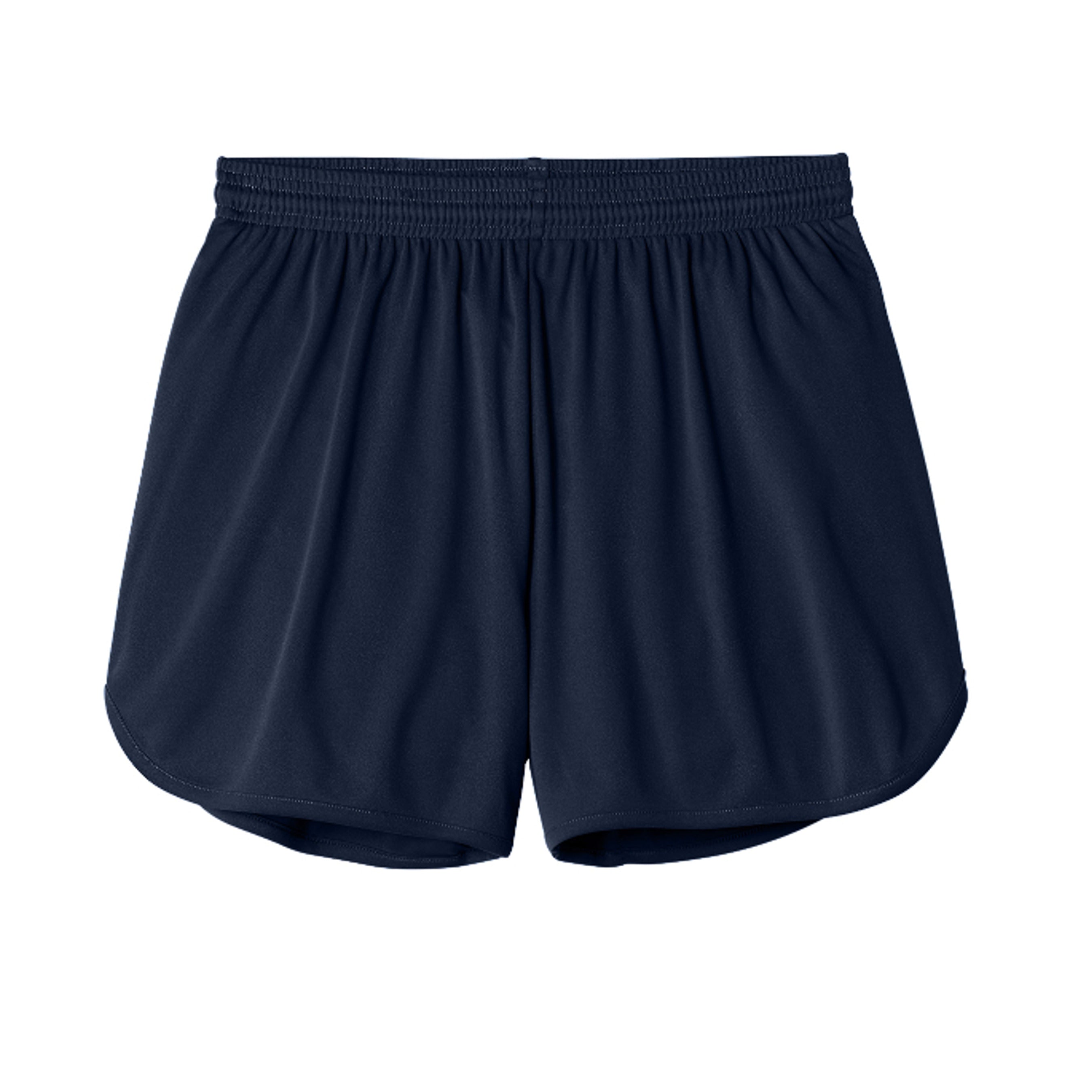 True Navy - ST447 - BACK