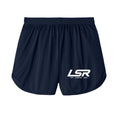 True Navy - ST447 - FRONT