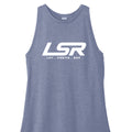 True Royal Hth - LST402 - FRONT
