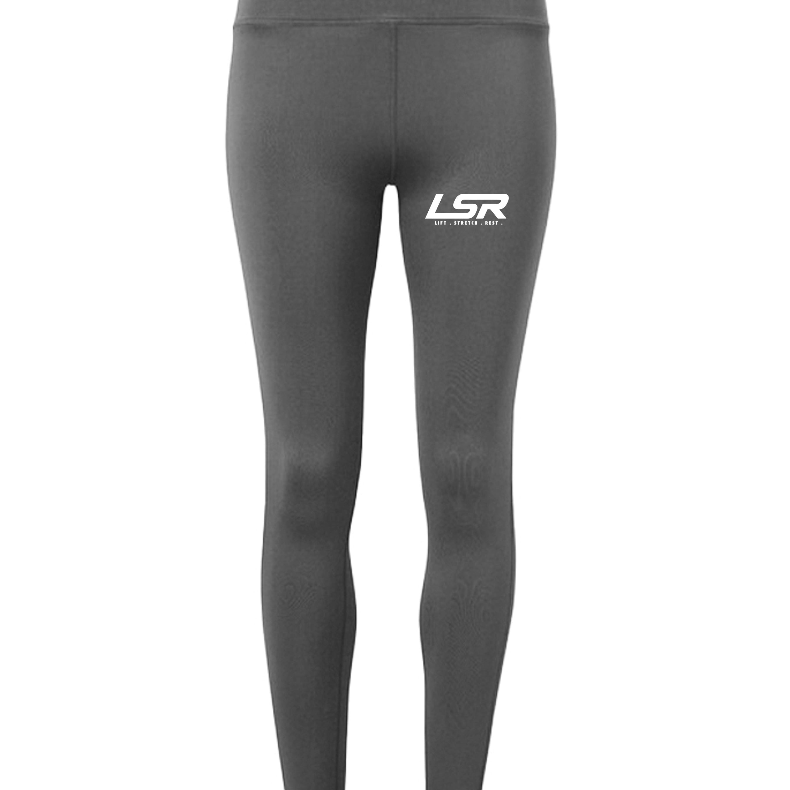 CHARCOAL - TD531 - FRONT