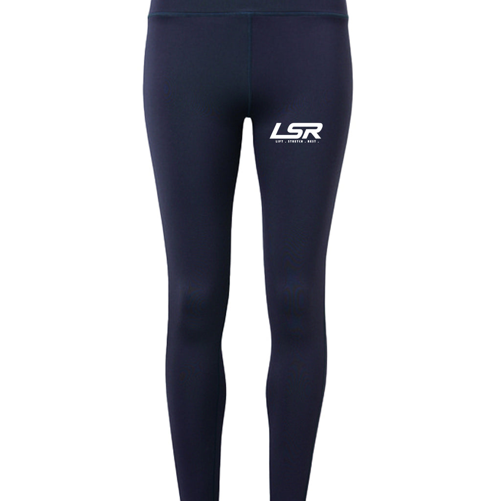 NAVY - TD531 - FRONT