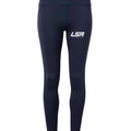 NAVY - TD531 - FRONT