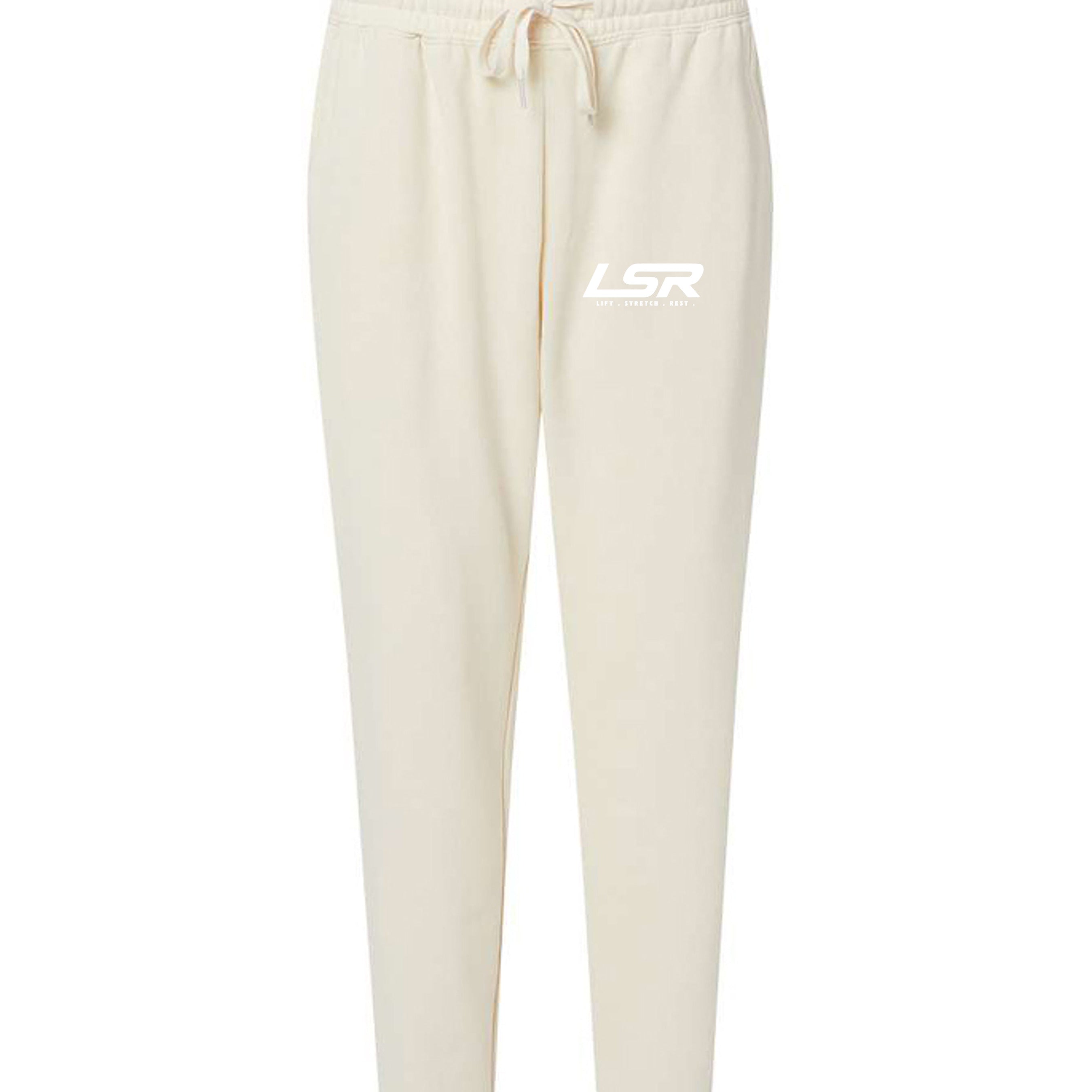 Bone - PRM20PNT - FRONT