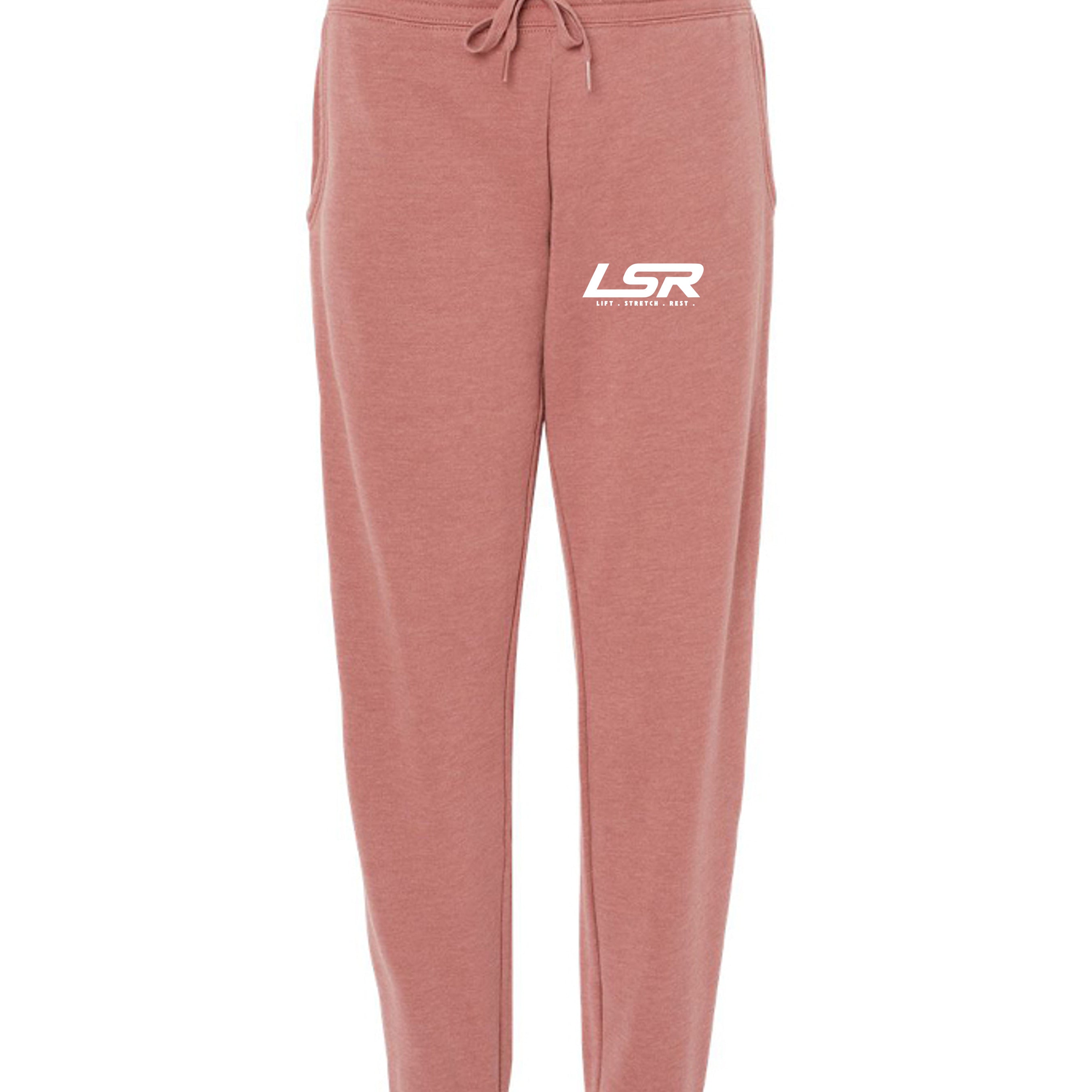 Dusty Rose - PRM20PNT - FRONT