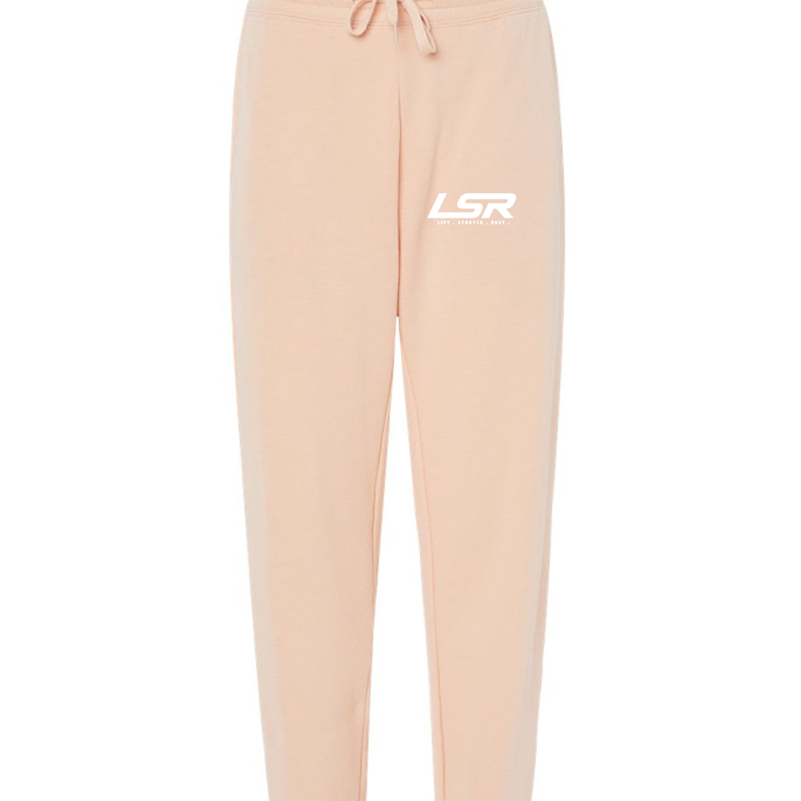 Blush - PRM20PNT - FRONT