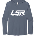 Navy Frost - DM139L - FRONT