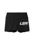 Black - LST475 - FRONT
